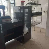 فروش وسایل نان فانتزی|فروشگاه و مغازه|مشهد, سجاد شهر|دیوار