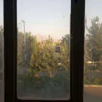 اجاره واحد ۱۲۰ متری ۲ خواب مدرس طبقه دوم|اجارهٔ دفتر کار، اتاق اداری، مطب|خمین, |دیوار