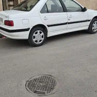 پژو پارس سالxu7p|خودرو سواری و وانت|تبریز, |دیوار