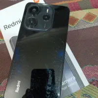 گوشی نوت 14s