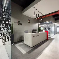 طراحی و اجرای دکوراسیون اداری|خدمات پیشه و مهارت|تهران, مجیدآباد|دیوار