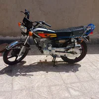 موتورهندا۲۰۰
