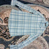 شلواروپیراهن|لباس|گنبد کاووس, |دیوار