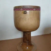 تمبک
