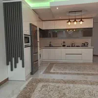 کابینت و کمد دیواری|مصالح و تجهیزات ساختمان|اصفهان, خانه اصفهان|دیوار