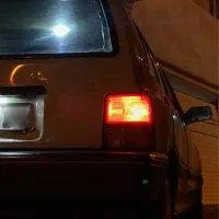 هاچبک کره ۷۵