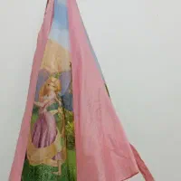 چتردخترانه