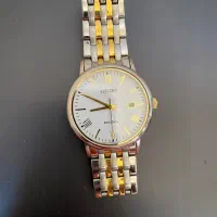 ساعت سیتیزن