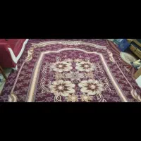 روفرشی ۱۲ متری