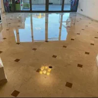 کفسابی سنگ سابی نماشویی کف ساب زن کل مناطق تظمینی|خدمات نظافت|تهران, سعادت‌آباد|دیوار