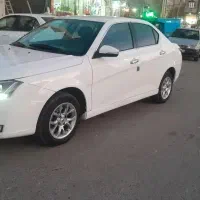 دنا‌پلاس‌‌مدل‌1402