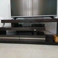 میز تلویزیون