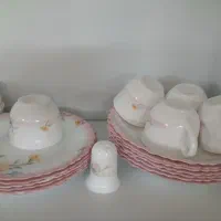 ارکوپال الیزه فرانسه