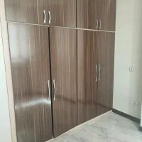 آپارتمان سعدی جنوبی600 رهن کامل قابل تبدیل|اجارهٔ آپارتمان|شاهین‌شهر, حافظ جنوبی|دیوار