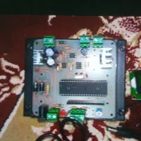 تعمیر برد پکیج / انواع لوازم خانگی|خدمات پیشه و مهارت|اصفهان, کوی امام|دیوار