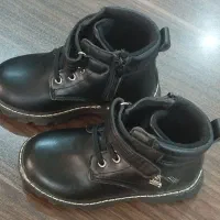 کفش بچه گانه|کفش و لباس بچه|اصفهان, شهرک زاینده رود|دیوار