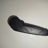 کارتخوان سیار|فروشگاه و مغازه|کوهدشت, |دیوار