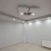 کد ۴۳۸۲  فروش واحد اداری تجاری در بندرانزلی|فروش دفتر کار، اتاق اداری، مطب|بندر انزلی, نوروزی|دیوار