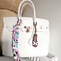 کیف هرمس های کپی نو