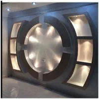 تعمیرات ساختمان
