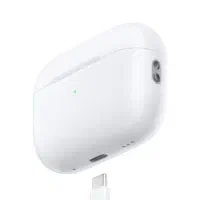 ایرپاد پرو ۲۰۲۳ تایپ سی اورجینال در حد آک