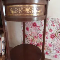 میزدرحدنو