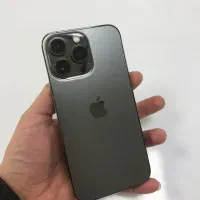 ایفون ۱۳ pro