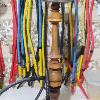 قلیون نعنا پرتغال