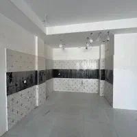 فروش آپارتمان ۱۳۵متر_صفر_خوش نقشه_الهیه