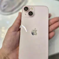 ایفون ۱۳ نرمال بدون خط و خش