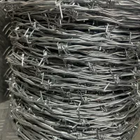 فنس|مصالح و تجهیزات ساختمان|قزوین, |دیوار