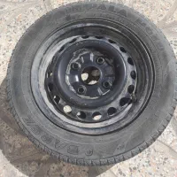 چرخ|دوچرخه، اسکیت، اسکوتر|لنجان, |دیوار