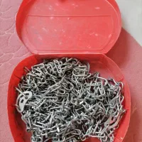 زنجیر چرخ کوئیک نو نو