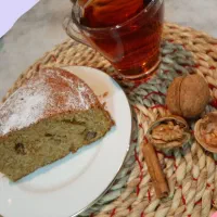 کیک و غذا|خدمات پذیرایی، مراسم|لاهیجان, امیرشهید|دیوار