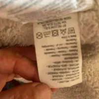 کاپشن پسرانه برند IDX ایتالیا|کفش و لباس بچه|فولادشهر, B5|دیوار