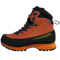 کفش کوهنوردی