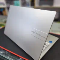 فروش لپتاپ ASUS F1504 درحدنو