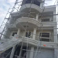 سیمانکاری