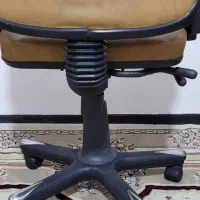 صندلی چرخ دار|صندلی و نیمکت|تهران, افسریه شمالی|دیوار