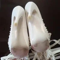 پالتو لباس عروس|لباس|ساری, |دیوار