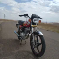 موتور پرواز ۲۰۰ مدل ۱۴۰۳