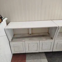 دکور|فروشگاه و مغازه|مشهد, ویلاشهر|دیوار