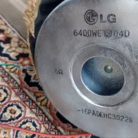 باند ظبط ۷۰۰۰ وات ال جی|سیستم صوتی خانگی|نیشابور, فردوسی جنوبی|دیوار