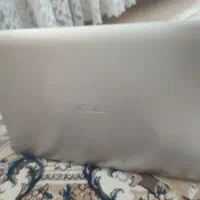 لبتاب ایسوس|رایانه همراه|لردگان, |دیوار