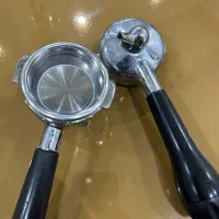 پرتافیلتر صنعتی|کافیشاپ و رستوران|تهران, جلیلی|دیوار