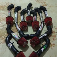 کیت مکش رم آیر|قطعات یدکی و لوازم جانبی|کرج, کیانمهر|دیوار