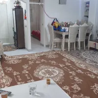 اپارتمان در کوچه میرزاخانی (بهترین کوچه فرهنگ)|اجارهٔ آپارتمان|کرج, کوی فرهنگ|دیوار