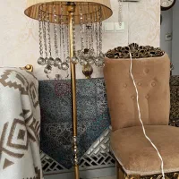 آباژور|چراغ خواب و آباژور|ایلام, |دیوار