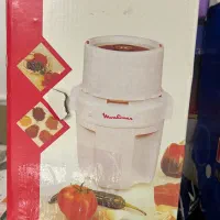 لوازم برقی|سایر لوازم برقی|قم, انسجام|دیوار