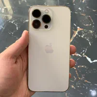 ایفون ۱۳ پرو ۵۱۲